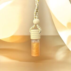 Auto Air Diffuser Eucalyptus